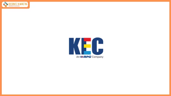 financial-performance-for-quarter-nine-months-ended-31-december-2025