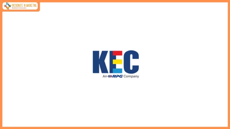 financial-performance-for-quarter-nine-months-ended-31-december-2025