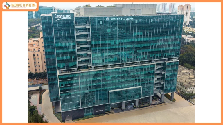 applied-materials-expands-presence-at-capitaland-india-trusts-international-tech-park-bengaluru