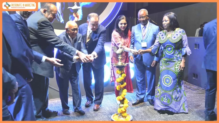 India leads a ‘Global Vision for Patient Safety’ at Day 1 of Apollo Hospitals International Health Dialogue 2026