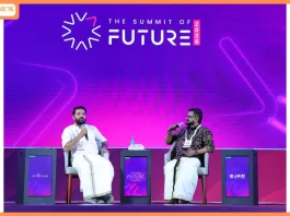 LDF 3.0 Narrative Will Work in UDF’s Favour, Says Shafi Parambil LDF 3.0 Narrative Will Work in UDF’s Favour, Says Shafi Parambil