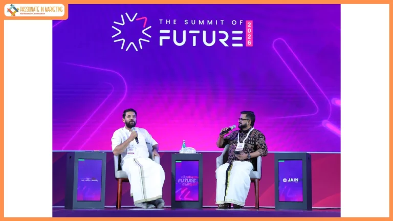 LDF 3.0 Narrative Will Work in UDF’s Favour, Says Shafi Parambil