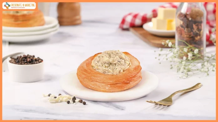 This National Croissant Day, ITC Sunfeast Baked Creations and Swiggy Decode How a French Pastry is Becoming One of India’s Favourite Snacks