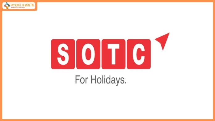 SOTC Travel launches flexible, no‑cost EMI options to make holiday travel more accessible