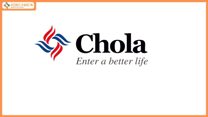 cholamandalam-investment-and-finance-company-limited-cifcl-unaudited-financial-results-for-the-quarter-and-nine-months-ended-31st-december-2025