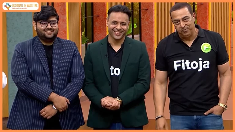 High Stakes, Hard Truths, and Record-Breaking Bets: Bharat Ke Super Founders On Amazon MX Player Raises the Bar For Entrepreneurial Reality Space in Bharat