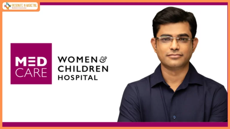 dr-sandip-sonara-joins-medcare-women-and-children-hospital-as-endometriosis-specialist-and-advanced-gynec-laparoscopic-surgeon