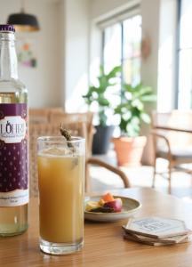 LOHRI- an ode to Punjab’s harvest table