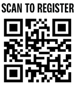 Registration Information