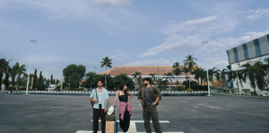 Sets the stage for Reno15 Series India launch on 8th January 2026