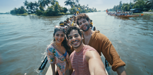 Sets the stage for Reno15 Series India launch on 8th January 2026