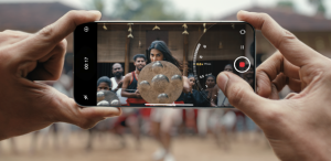 Sets the stage for Reno15 Series India launch on 8th January 2026