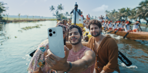 Sets the stage for Reno15 Series India launch on 8th January 2026