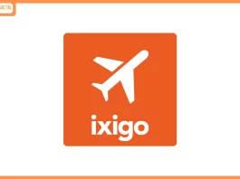 ixigo Launches Armed Forces Fares for Select Domestic Flights