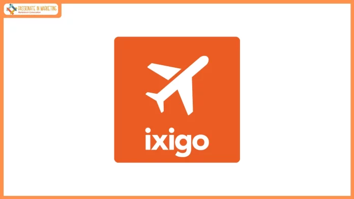 ixigo Launches Armed Forces Fares for Select Domestic Flights