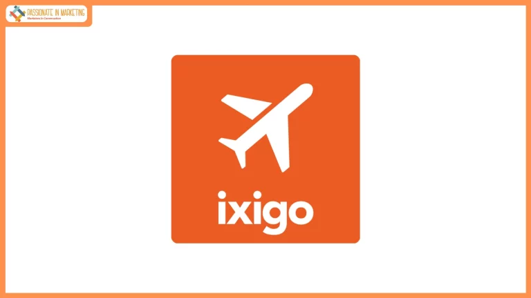 ixigo Launches Armed Forces Fares for Select Domestic Flights