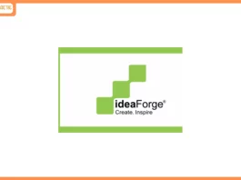 ideaForge Technology reports FY26 Q3 performance with a strong order book, with its highest order booking yet of ~INR 440 Crores YTD in FY26