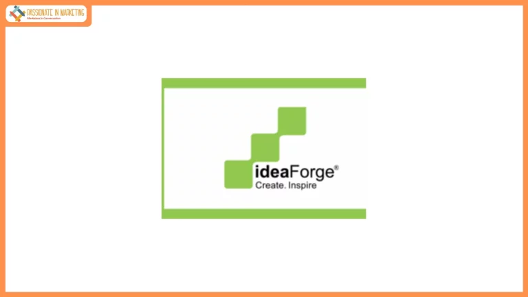 ideaForge Technology reports FY26 Q3 performance with a strong order book, with its highest order booking yet of ~INR 440 Crores YTD in FY26