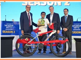 5 Ways Online EV Marketplaces Are Making It Easier to Choose the Right E-Scooter How Online EV Marketplaces Simplify Scooter Buying