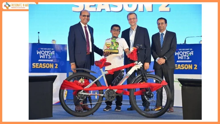 How Online EV Marketplaces Simplify Scooter Buying