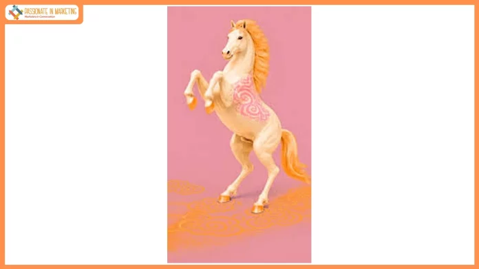 yauatcha-bengaluru-presents-a-chinese-new-year-feast-inspired-by-the-year-of-the-fire-horse