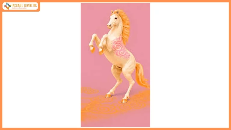 yauatcha-bengaluru-presents-a-chinese-new-year-feast-inspired-by-the-year-of-the-fire-horse