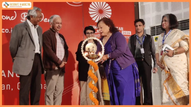 guwahati-asian-film-festival-gaff-2026-begins-at-jyoti-chitraban-day-2-to-showcase-6-films