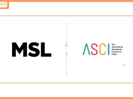 MSL in partnership with ASCI, convened the AI in Advertising and Communications Summit 2026 as the official pre-summit event for the upcoming India AI Impact Summit 2026