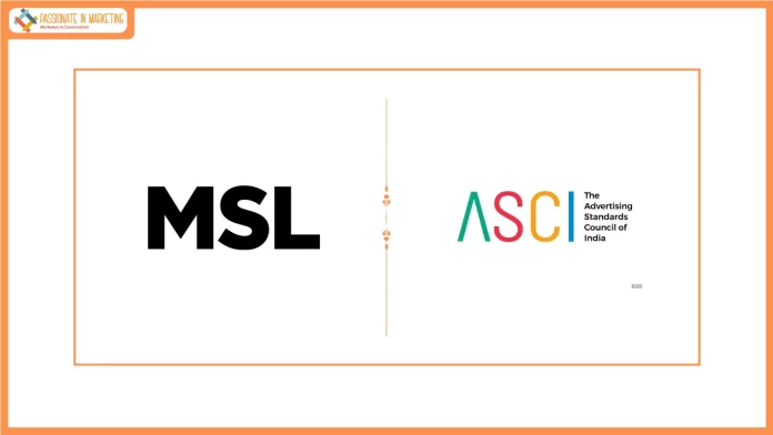 MSL in partnership with ASCI, convened the AI in Advertising and Communications Summit 2026 as the official pre-summit event for the upcoming India AI Impact Summit 2026