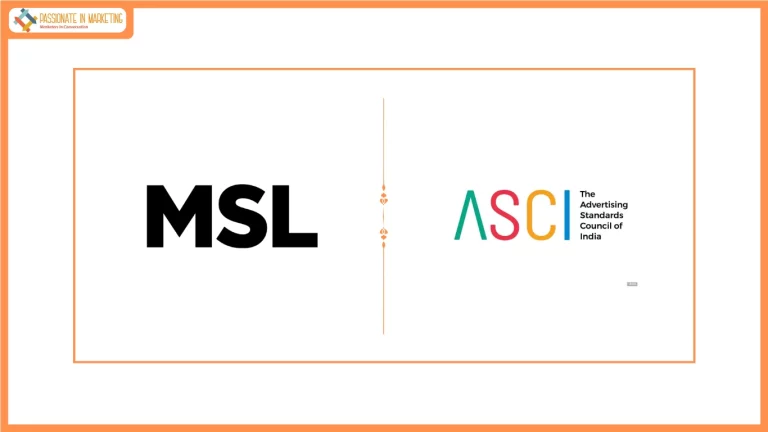 MSL in partnership with ASCI, convened the AI in Advertising and Communications Summit 2026 as the official pre-summit event for the upcoming India AI Impact Summit 2026