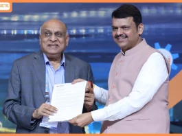 From Vision to Value: How NeoNiche Orchestrated WHEF 2025 in Mumbai