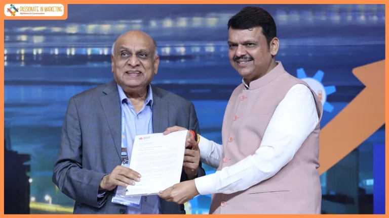 From Vision to Value: How NeoNiche Orchestrated WHEF 2025 in Mumbai