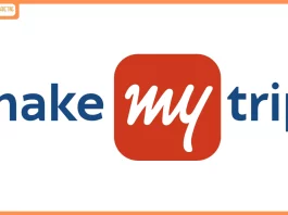 MakeMyTrip Introduces Women-Centric Safety and Assurance Signals in Stay and Bus Bookings