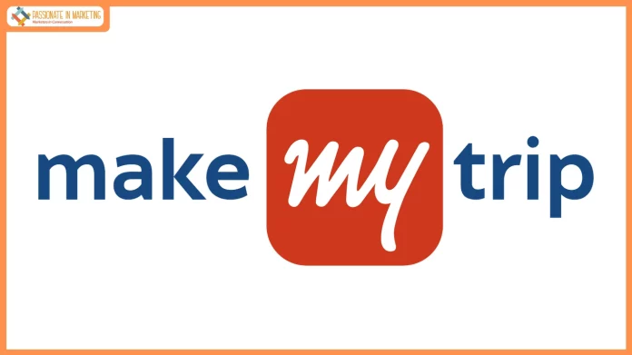 MakeMyTrip Introduces Women-Centric Safety and Assurance Signals in Stay and Bus Bookings