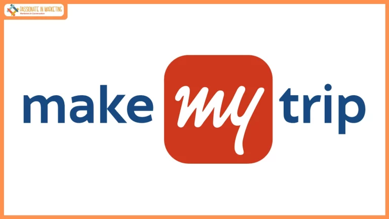 MakeMyTrip Introduces Women-Centric Safety and Assurance Signals in Stay and Bus Bookings