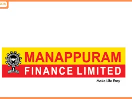 manappuram-finance-ltd-posts-58-rise-in-gold-loan-aum