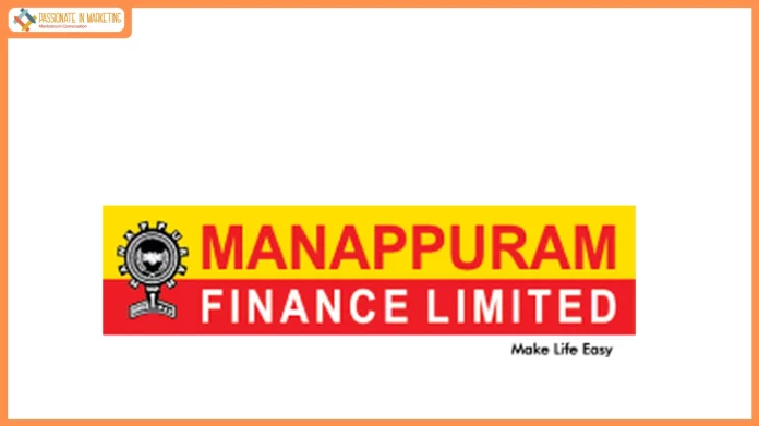 manappuram-finance-ltd-posts-58-rise-in-gold-loan-aum