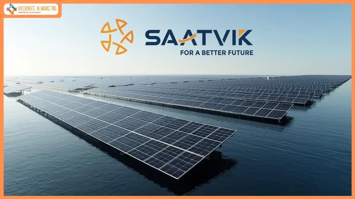 saatvik-green-energys-subsidiary-wins-₹10-15-crore-order-reinforcing-its-position-in-indias-solar-manufacturing-market