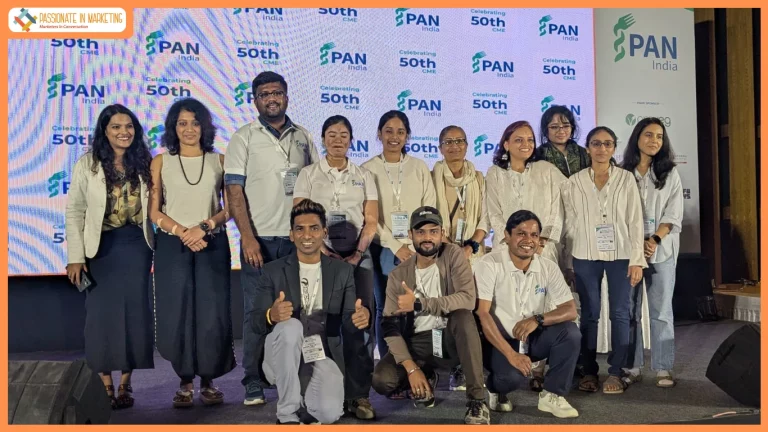 pan-india-to-host-landmark-50th-signature-cme-in-bengaluru-advancing-evidence-based-nutrition-in-clinical-practice