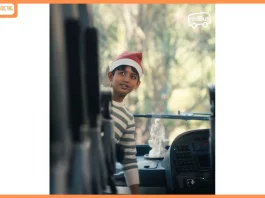 redBus encourages people to Discover Bharat; campaign spotlights local destinations starting at ₹299