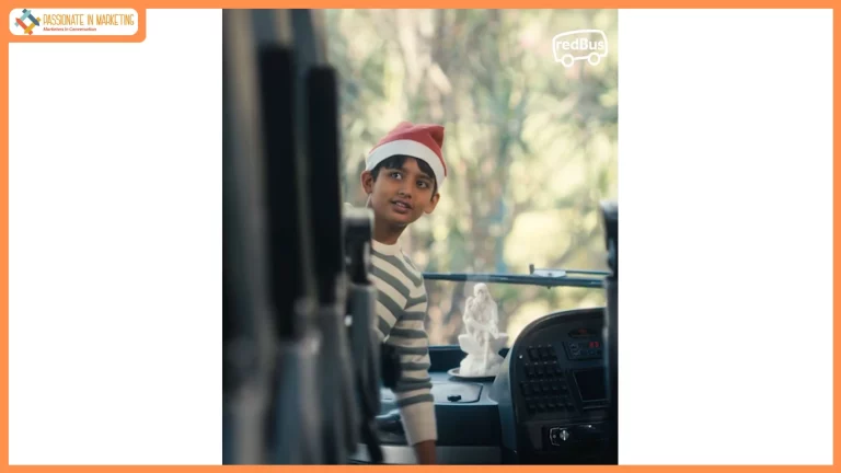 redBus encourages people to Discover Bharat; campaign spotlights local destinations starting at ₹299