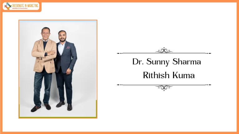 Pee Safe Partners with OrbiMed to Accelerate Growth Pee Safe Raises $32 Million (290 crore) in Series C funding round with OrbiMed