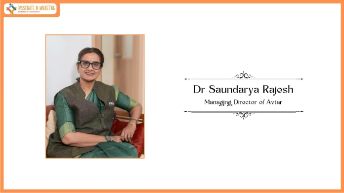 2026 ‘Best Companies for Women in India’ Study Launched at Leadership Summit in Gurugram 2026 ‘Best Companies for Women in India’ Study Launched at Leadership Summit in Gurugram