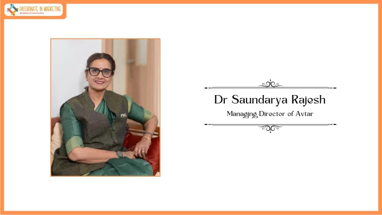 2026 ‘Best Companies for Women in India’ Study Launched at Leadership Summit in Gurugram