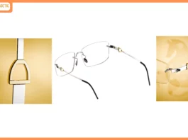 LINDBERG Unveils an Exclusive Lunar New Year Precious Special Edition