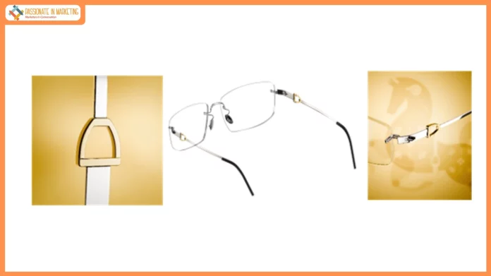 LINDBERG Unveils an Exclusive Lunar New Year Precious Special Edition