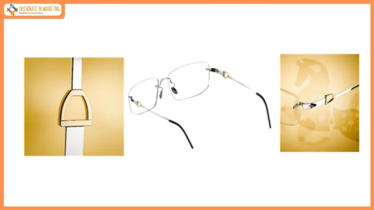 LINDBERG Unveils an Exclusive Lunar New Year Precious Special Edition