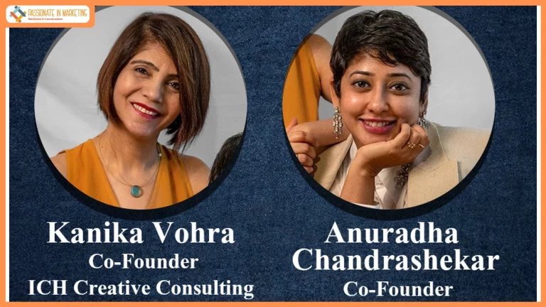 ICH NEXT and Peclers Paris Announce India-First Global X Local Trend Intelligence Service to Address a $2B+ White Space