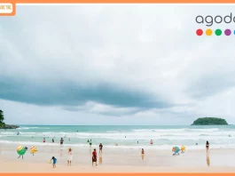 Thailand and Malaysia Lead as Top Visa‑Free Destinations for Indian Travellers – Agoda