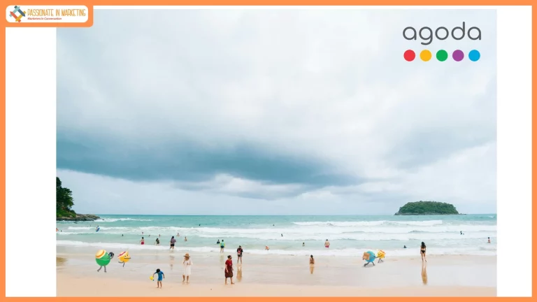 Thailand and Malaysia Lead as Top Visa‑Free Destinations for Indian Travellers – Agoda